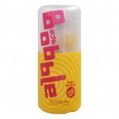 Мастурбатор Tenga Bobble Magic Marbles - Tenga - в Улан-Удэ купить с доставкой