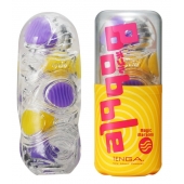 Мастурбатор Tenga Bobble Magic Marbles - Tenga - в Улан-Удэ купить с доставкой