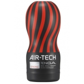 Мастурбатор Reusable Vacuum CUP Strong - Tenga - в Улан-Удэ купить с доставкой
