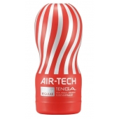 Мастурбатор Reusable Vacuum CUP Regular - Tenga - в Улан-Удэ купить с доставкой