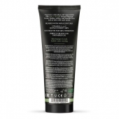 Массажный легкий крем WICKED Sage plus Sea Salt - 120 мл. - Wicked - купить с доставкой в Улан-Удэ