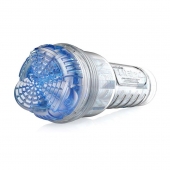 Мастурбатор Fleshlight Turbo Core - Fleshlight - в Улан-Удэ купить с доставкой