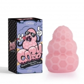 Розовый мастурбатор Phantom Masturbator Pleasure Pocket - Chisa - в Улан-Удэ купить с доставкой