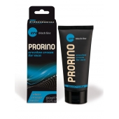 Крем для усиления эрекции Ero Prorino Erection Cream - 100 мл. - Ero - купить с доставкой в Улан-Удэ