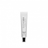 Бальзам для орального секса Slow Sex Oral Sex Balm - 10 мл. - Bijoux Indiscrets - купить с доставкой в Улан-Удэ