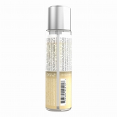 Лубрикант на водной основе JO H2O Champagne Flavored Lubricant с ароматом шампанского - 60 мл. - System JO - купить с доставкой в Улан-Удэ