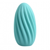 Мятный мастурбатор-яйцо Joy Egg - Erokay - в Улан-Удэ купить с доставкой