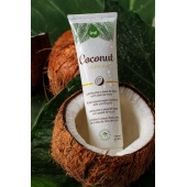 Веганская смазка на водной основе Coconut Lubricant - 100 мл. - INTT - купить с доставкой в Улан-Удэ