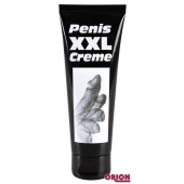 Крем для увеличения пениса Penis XXL - 80 мл. - Orion - купить с доставкой в Улан-Удэ