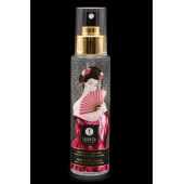 Очищающее средство Gentle Cleaner - 115 мл. - Shunga - купить с доставкой в Улан-Удэ