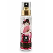 Очищающее средство Gentle Cleaner - 115 мл. - Shunga - купить с доставкой в Улан-Удэ