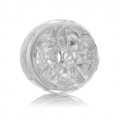 Мастурбатор Fleshlight - Quickshot Masturbator Clear - Fleshlight - в Улан-Удэ купить с доставкой