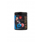 Классические презервативы MAXUS Classic - 12 шт. - Maxus - купить с доставкой в Улан-Удэ
