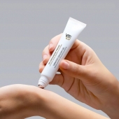 Возбуждающий гель Vibrating Orgasmic Gel - 20 мл. - YESforLOV - купить с доставкой в Улан-Удэ