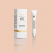 Возбуждающий гель Vibrating Orgasmic Gel - 20 мл. - YESforLOV - купить с доставкой в Улан-Удэ