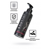 Сужающий гель для женщин Erotist Spring Touch - 150 мл. - Erotist Lubricants - купить с доставкой в Улан-Удэ