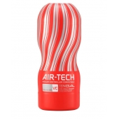 Мастурбатор Reusable Vacuum CUP VC Regular - Tenga - в Улан-Удэ купить с доставкой
