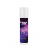 Стимулирующий гель с охлаждающим эффектом Nuei Empowergasm - 50 мл. - Nuei cosmetics - купить с доставкой в Улан-Удэ