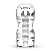 Мастурбатор Tenga Vacuum Cup - Tenga - в Улан-Удэ купить с доставкой