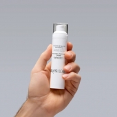 Крем для мастурбации Personal Pleasure Cream - YESforLOV - купить с доставкой в Улан-Удэ