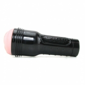 Мастурбатор-вагина Fleshlight - Pink Lady Vortex - Fleshlight - в Улан-Удэ купить с доставкой