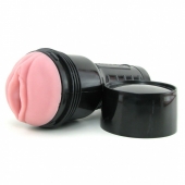 Мастурбатор-вагина Fleshlight - Pink Lady Vortex - Fleshlight - в Улан-Удэ купить с доставкой