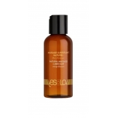 Натуральная массажная смазка Natural Lubricant Orange Blossom - 100 мл. - YESforLOV - купить с доставкой в Улан-Удэ