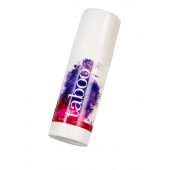Стимулирующий гель для женщин Gel Pleasure Taboo - 30 мл. - RUF - купить с доставкой в Улан-Удэ