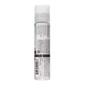 Cиликоновый лубрикант JO Personal Premium Lubricant - 30 мл. - System JO - купить с доставкой в Улан-Удэ
