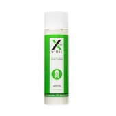 Крем для мужчин Xtra Viril - 75 мл. - RUF - купить с доставкой в Улан-Удэ