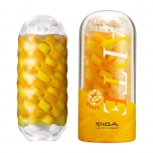Мастурбатор Tenga Arte Weave - Tenga - в Улан-Удэ купить с доставкой