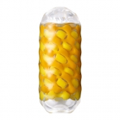 Мастурбатор Tenga Arte Weave - Tenga - в Улан-Удэ купить с доставкой