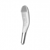 Лейка для душа Massage Hand Shower с вибронасадкой - Aisnn - купить с доставкой в Улан-Удэ