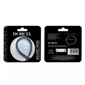 Эрекционное кольцо с регулировкой Adjust Ring - Dorcel - в Улан-Удэ купить с доставкой