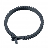 Эрекционное кольцо с регулировкой Adjust Ring - Dorcel - в Улан-Удэ купить с доставкой