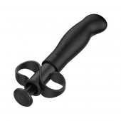 Шприц для введения смазки Infinity Lube Launcher Pro - Nexus Range - купить с доставкой в Улан-Удэ