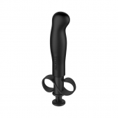 Шприц для введения смазки Infinity Lube Launcher Pro - Nexus Range - купить с доставкой в Улан-Удэ