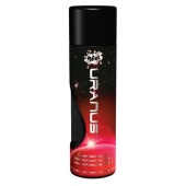 Анальный лубрикант на силиконовой основе Wet Uranus Silicone - 93 мл. - Wet International Inc. - купить с доставкой в Улан-Удэ