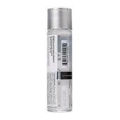 Лубрикант на силиконовой основе JO Personal Premium Lubricant - 120 мл. - System JO - купить с доставкой в Улан-Удэ