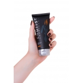 Анальный лубрикант на водной основе Anal - 100 мл. - Erotist Lubricants - купить с доставкой в Улан-Удэ