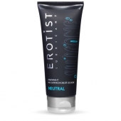 Лубрикант на силиконовой основе Neutral - 100 мл. - Erotist Lubricants - купить с доставкой в Улан-Удэ