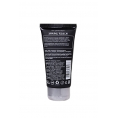 Сужающий гель для женщин Spring Touch - 50 мл. - Erotist Lubricants - купить с доставкой в Улан-Удэ
