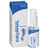 Расслабляющий анальный гель easyANAL Relax-Spray - 30 мл. - Joy Division - купить с доставкой в Улан-Удэ