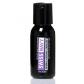 Возбуждающий гель-лубрикант на водной основе Sensual Arousal Lubricant  - 29,5 мл. - Swiss navy - купить с доставкой в Улан-Удэ