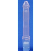Презервативы Sagami Xtreme Miracle Fit - 5 шт. - Sagami - купить с доставкой в Улан-Удэ