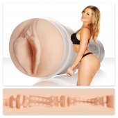 Мастурбатор-вагина Fleshlight Girls - Alexis Texas Outlaw - Fleshlight - в Улан-Удэ купить с доставкой