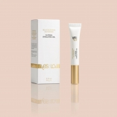 Возбуждающий интимный гель для женщин EXCITEMENT GEL FOR WOMEN - 10 гр. - YESforLOV - купить с доставкой в Улан-Удэ