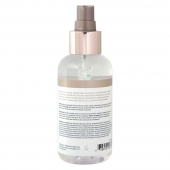Защищающий мист для зоны бикини COOCHY Botanical Blast - 118 мл. - Coochy - купить с доставкой в Улан-Удэ