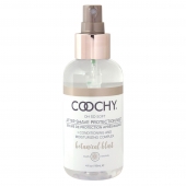 Защищающий мист для зоны бикини COOCHY Botanical Blast - 118 мл. - Coochy - купить с доставкой в Улан-Удэ