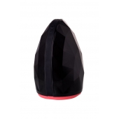 Мастурбатор Erotist Magma - Erotist Adult Toys - в Улан-Удэ купить с доставкой